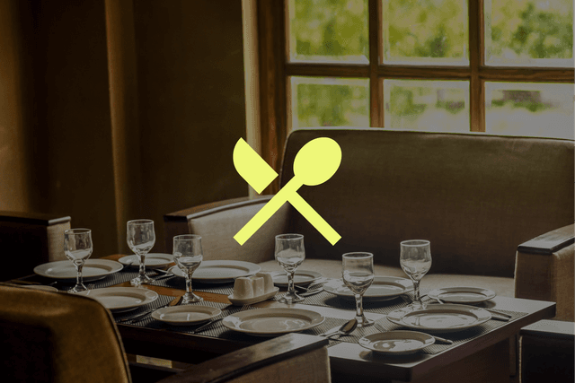 Cours de cuisine (par pers)